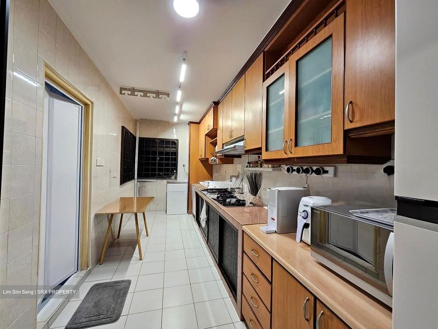 Blk 268C Boon Lay Court (Jurong West), HDB 4 Rooms #630550011
